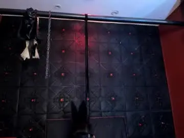 Annavi_  live sex cam