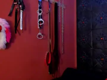 Annavi_  live sex cam