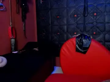 Annavi_  live sex cam