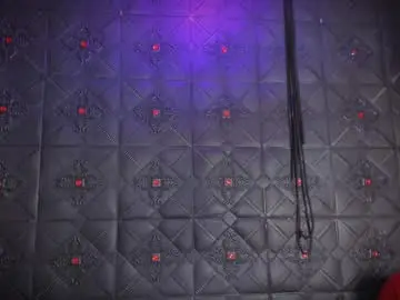 Annavi_  live sex cam