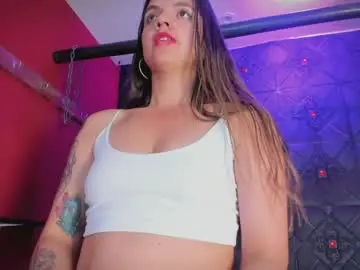 Annavi_  live sex cam