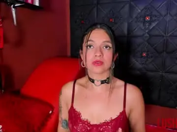 Annavi_  live sex cam