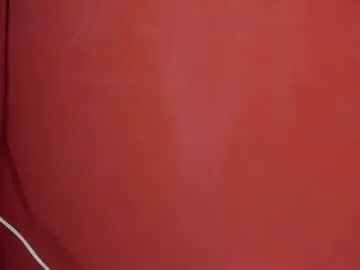 Annavi_  live sex cam