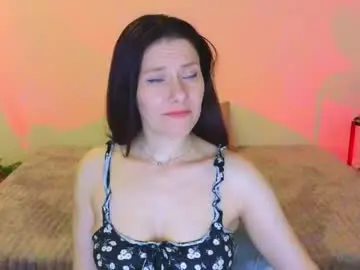 Annemorie  live sex cam