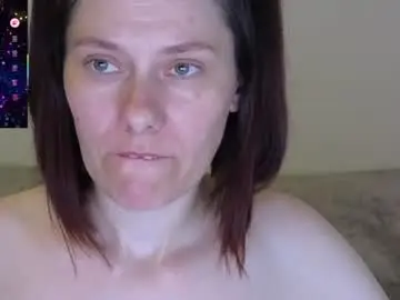 Annemorie  live sex cam
