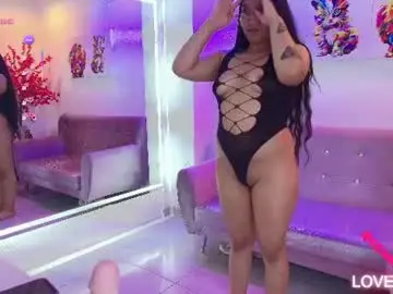Annie_whitehouse  live sex cam