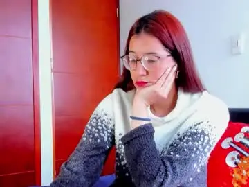 Antoneella__  live sex cam