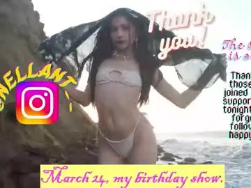 Antonella_maitt  live sex cam