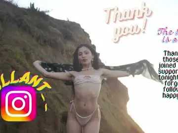 Antonella_maitt  live sex cam