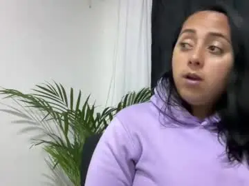 Antonella_miller18  live sex cam