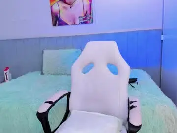 Ariana_skinny20  live sex cam