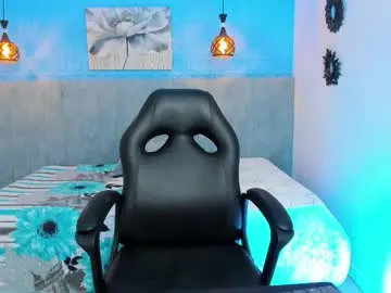 Ariana_skinny20  live sex cam