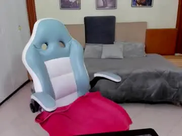 Ariana_skinny20  live sex cam