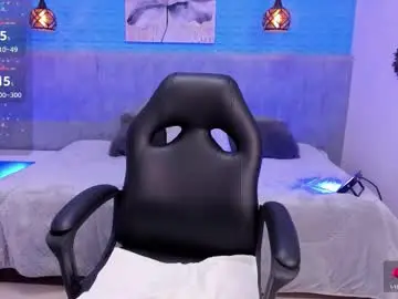 Ariana_skinny20  live sex cam