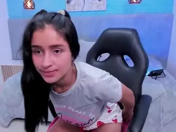 Ariana_skinny20  live sex cam