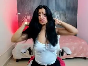 Ariana_skinny20  live sex cam