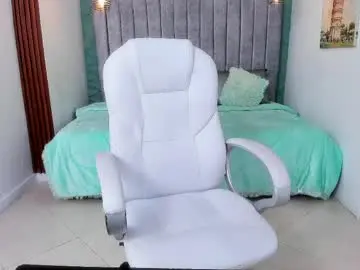 Ariana_skinny20  live sex cam