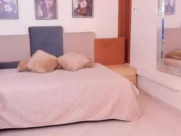 Ariana_skinny20  live sex cam