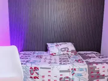 Ariana_skinny20  live sex cam