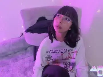 Arya_line  live sex cam