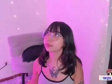 Arya_line  live sex cam