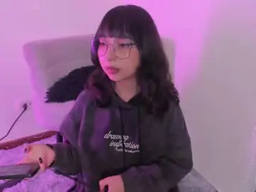 Arya_line  live sex cam