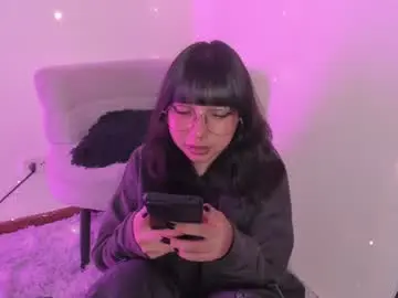 Arya_line  live sex cam