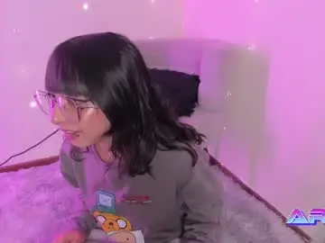 Arya_line  live sex cam