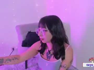 Arya_line  live sex cam
