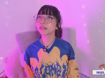 Arya_line  live sex cam