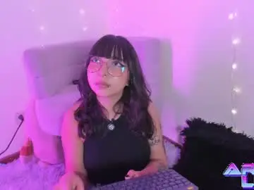 Arya_line  live sex cam