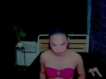 Atashakendall  live sex cam