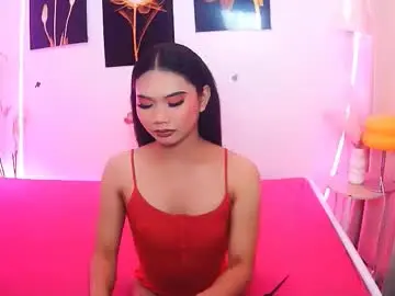 Atashakendall  live sex cam