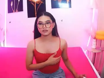 Atashakendall  live sex cam
