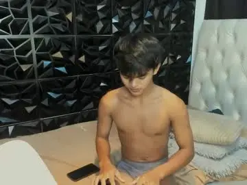 Atashakendall  live sex cam