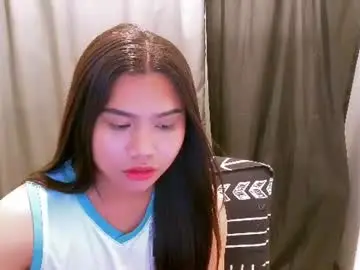 Atashakendall  live sex cam