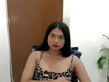 Atashakendall  live sex cam