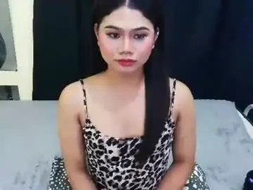 Atashakendall  live sex cam
