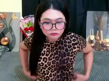 Atashakendall  live sex cam