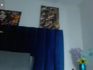 Aurora_wish  live sex cam