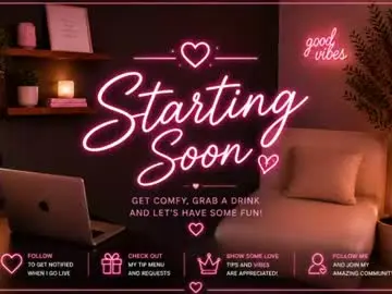 Autumn_secret  live sex cam