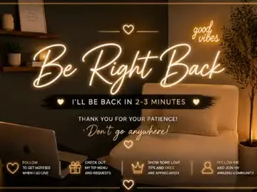 Autumn_secret  live sex cam