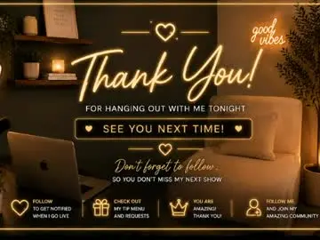 Autumn_secret  live sex cam