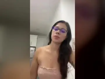 Bbecitalatina  live sex cam