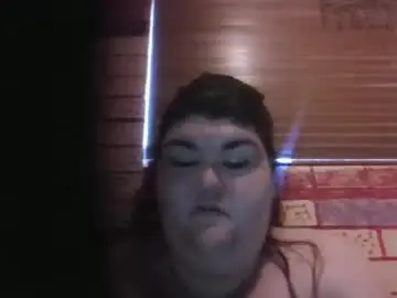 Beccarosew  live sex cam