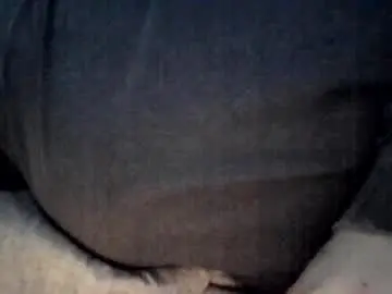 Beeinmedeep  live sex cam