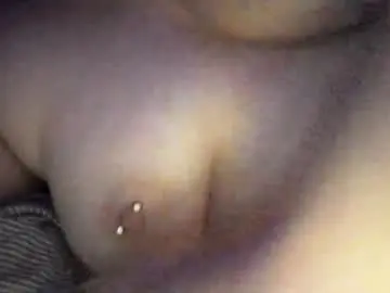 Beeinmedeep  live sex cam