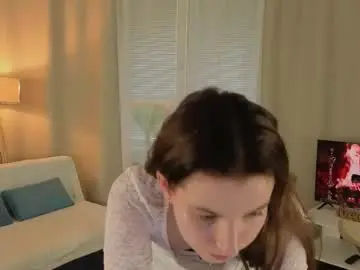 Belovedalice  live sex cam
