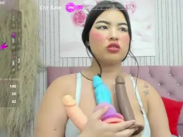 Big_ass_18x  live sex cam