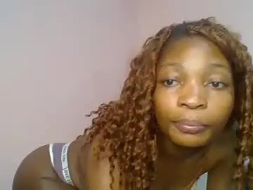 Briannah_willie  live sex cam